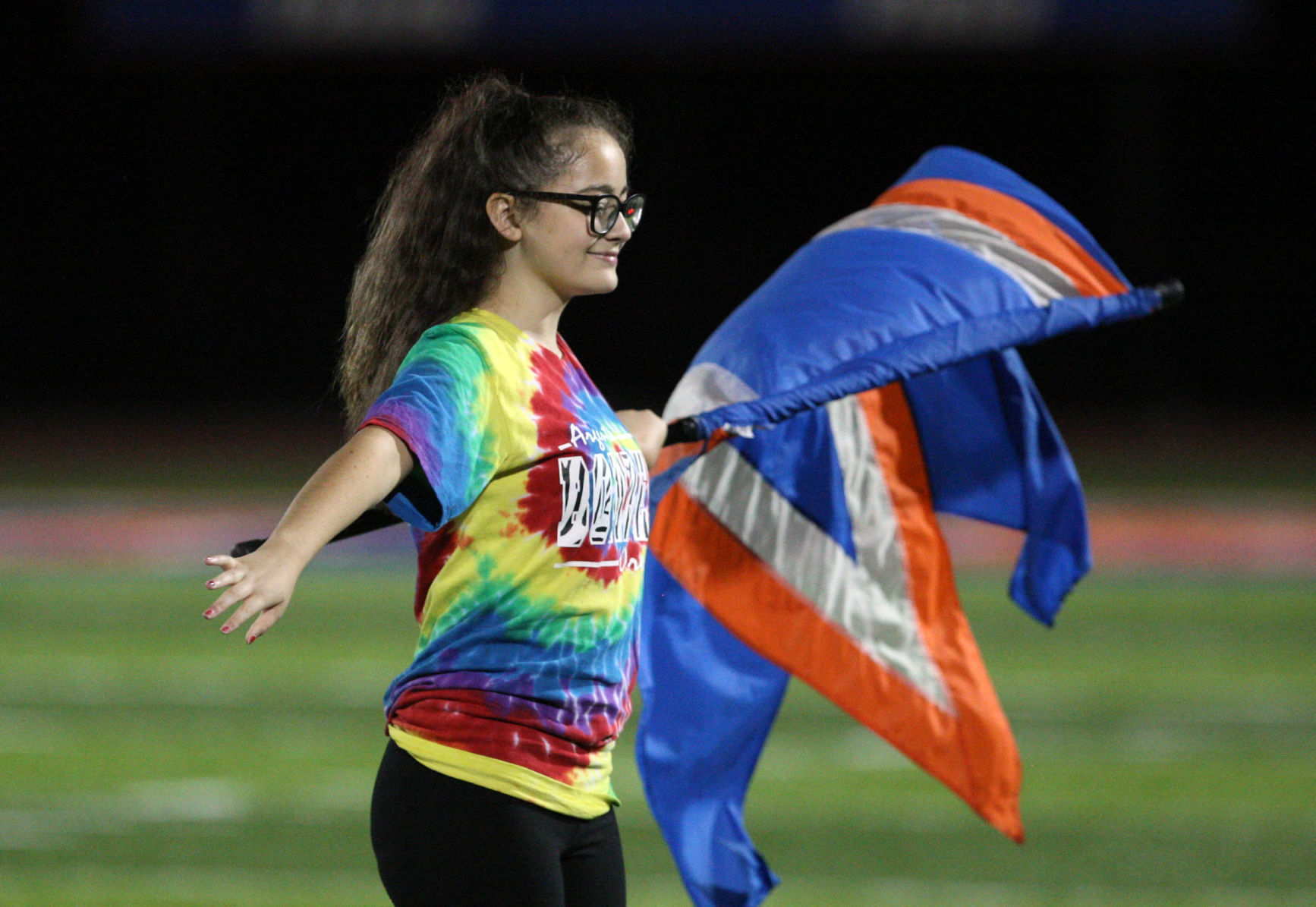 FBP Argenta Oreana vs Meridian Football 8 8.31.18.jpg
